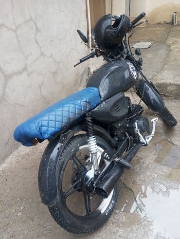 eynekler 2021: Kuba 80 sm3, 2021 il — 4