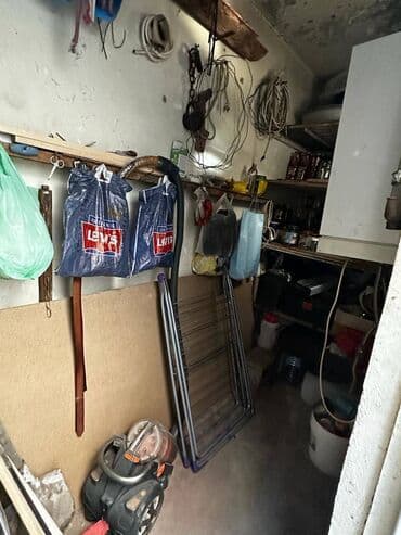 ev certiyojları: Bakıxanov qəs. 2 otaqlı, 70 kv. m, Kredit yoxdur, Orta təmir — 16