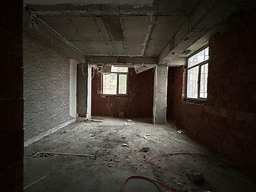 Перила: Б/у Двухкамерное Пластиковое окно, Ширина: 1 см, Длина: 1 см, Платная установка — 3