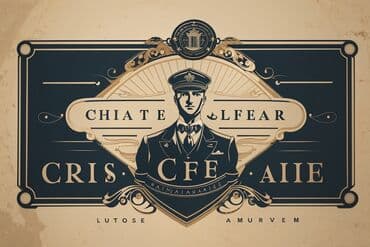 Мебельные услуги: Logo Dizayn Xidməti. Gözəl və unikal logo dizaynlamaq üçün bir — 10