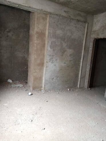 kub az bina evləri: 3 otaqlı, Yeni tikili, m. 28 may, 173 kv. m — 1