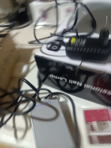 Yenidir Türkiyədən gətirilib profisanldlr işlənməyib istəyən yazln — 4