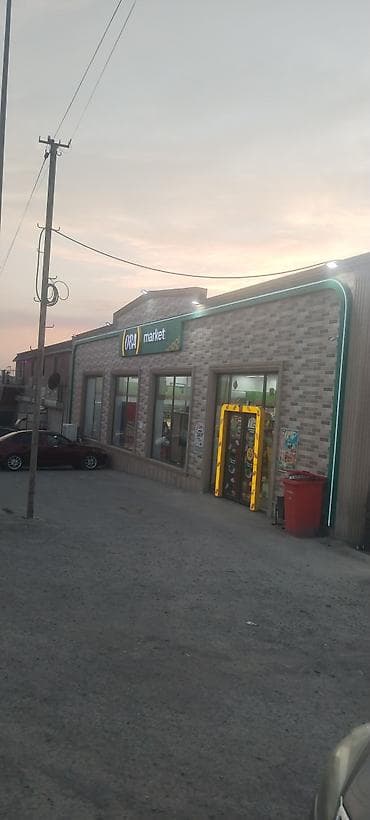 Ticarət printerləri və skanerləri: Salam Torpax tecili satlır diye bu qiymete qoylub 40* 15 yerdi yola — 2