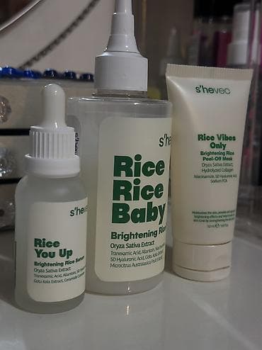 Qeyd: - 40 manata alınıb, hazırda 80 m-di. - 2 dəfə istifadə olunub — 4