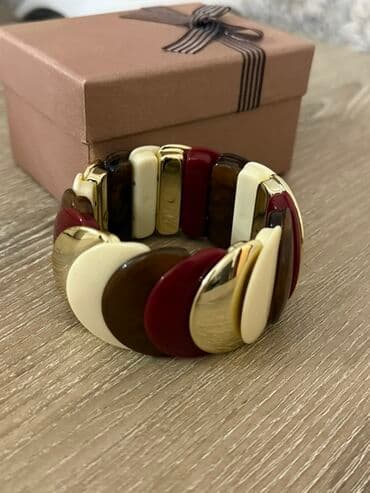 xari bulbul yaxa sancagi: Bilərzik — 2