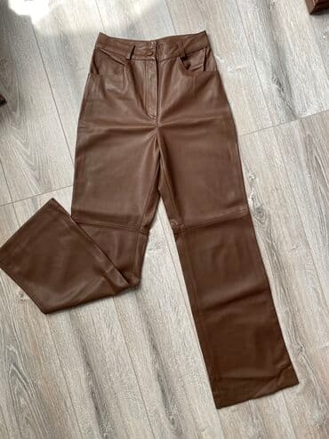 qadin geyimler: Trendyoldan 70 azn alinib. 2defe geyinilib. Yenidir — 2