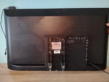 iphone 13 pro dubai: 109 Ekran. SUNNY SN39DIL13/0216 LED televizor - Ekran diaqonalı — 3