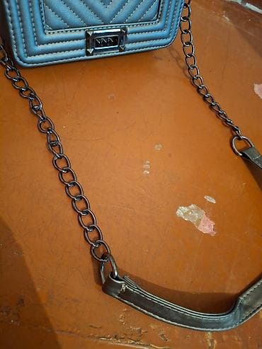 daşıma çantası: Qadin üçün sumka — 7