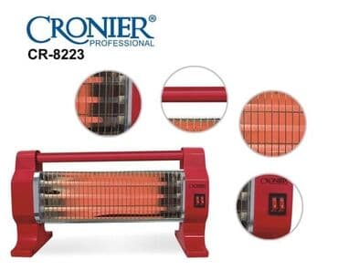 lavaş peci: Soba Diqqət Çatdırılma bir gün ərzində rayonlar daxil pulsuzdur — 1