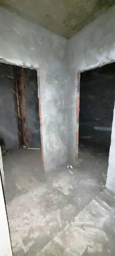 hipoteka evler: 4 otaqlı, Yeni tikili, 153 kv. m — 11