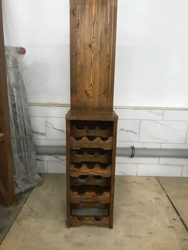 тап аз мебель бу: Ideal veziyyetdedir — 3