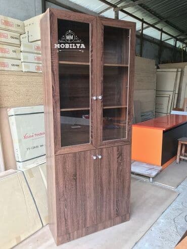 esyalari duzmek ucun yer: Yeni, Corner shelf, Azərbaycan — 2