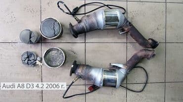 Di̇qqət! Yeni̇ i̇l aksi̇yasi ! Köhnə avtomobil katalizatorunuzu lalafo.az -da Di̇qqət! Yeni̇ i̇l aksi̇yasi ! Köhnə avtomobil katalizatorunuzu