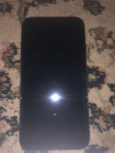 samsung j 5: IPhone 11, 64 GB, Jet Black — 1