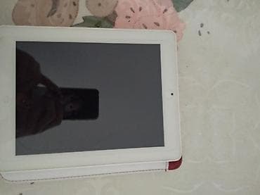 kontakt home tablet: Planşet çox az işlənib .çox təcili satılır.Markasi multipad prestej 4 — 1