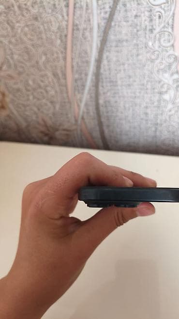 irşad telecom iphone x: IPhone 16 Pro, 256 GB — 9