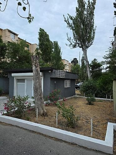 agdas emlak: Kirayə üçün ayrıca tikili – ofis/kiçik obyekt - Ayrıdayan — 6