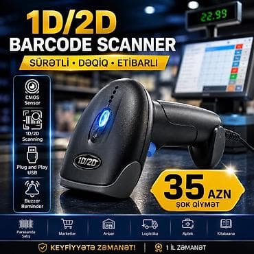foto çanta: ⸻ 📹 SZSINOCAM 2 Linzalı Wi-Fi Təhlükəsizlik Kamerası 🔒 Evinizi — 2