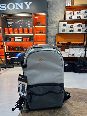 epson a3 printer: Lowepro çanta — 1