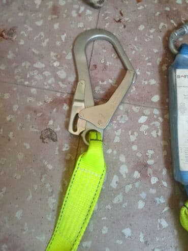 дом на колёсах: Maşın dartmaq üçün remen, yenidir endirim var — 2