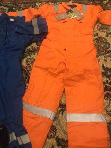 форза хоризон 4 на пс4: Kombinezon — 1