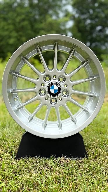 18 lik disk teker satilir: Disk BMW R 18 — 1