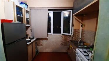 баку квартира купить: Баку, 3 комнаты, Вторичка, 84 м² — 6