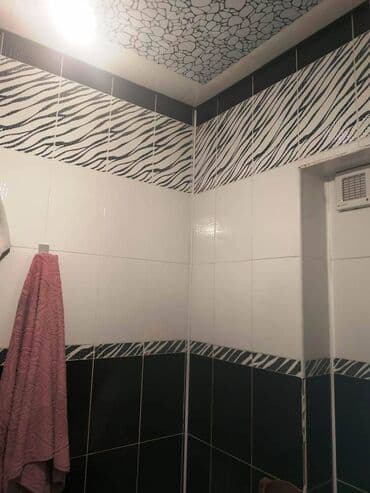 nerimanovda obyekt satilir: 2 otaqlı, Yeni tikili, m. Nəriman Nərimanov, 101 kv. m — 5