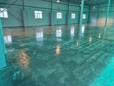 bakı tikiş evi ünvanları: Nərimanov rayonu Ziya Bünyadov prospektinə yaxın, 2 mərtəbəli sahəsi — 3