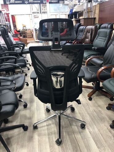 3d светильник: Новый, С колесиками, Ткань — 2