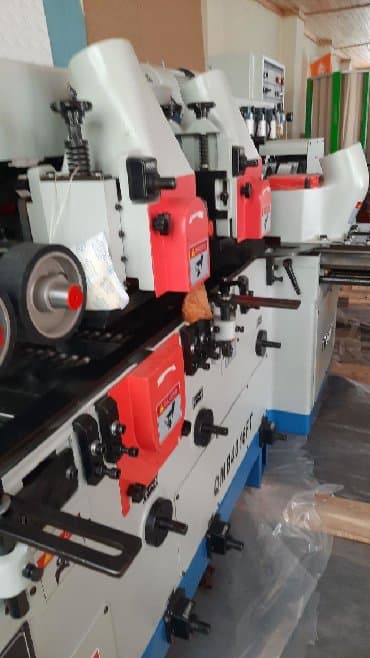 taxta yonan: 6 terefli palavoy teze — 5