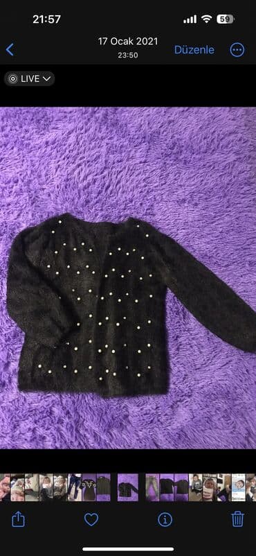 toxunma jaket modelleri: Jaket 15azn qalin isti yeni kimidir — 1