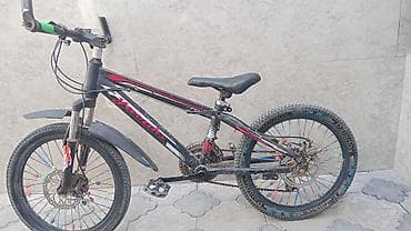 Velosipet
