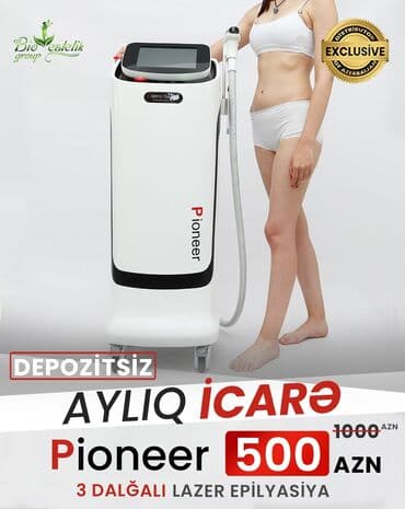 Epilyasiya üçün, Təlim keçirilir