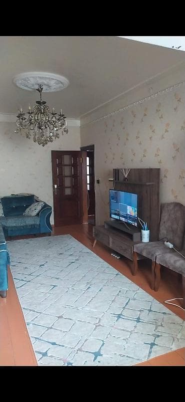 memar ecemide satilan evler: 👑Aytac23 Kiraye verilir 500 Azn unvan kohne gunesli aileye verilir — 4