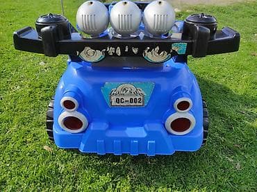 белые туфли новые: Uşaq elektrik maşını – off-road tipli, mavi rəng Xüsusiyyətlər:👉İkinci — 7