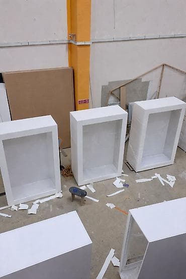 a frame satilir: Dekor məhsulları — 2