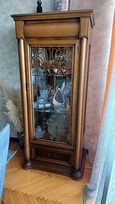 islemis mebeler: İşlənmiş, Kredit yoxdur, Türkiyə — 3