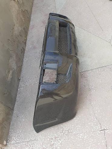 lada vaz kuza: Ön, Hyundai Tucson, 2008 il — 2