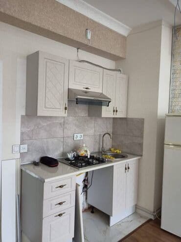 zigda kiraye evler 2020: Sumqayitda baxca şəhərdə 16 mertebeli binanın 4-cu mərtəbəsində — 2