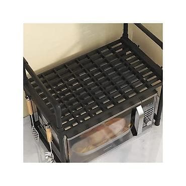 quxna usdolu: Soba üstü dolab pastavka Diqqət Çatdırılma bir gün ərzində rayonlar — 4