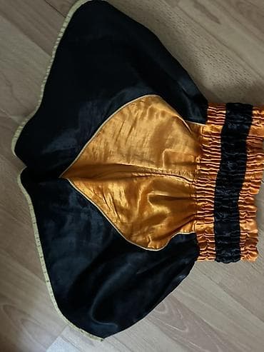 yango sumka: Top Ten brendi kikboks şortu Macarıstandan 2018 cı ılde alınıb bakıda — 2