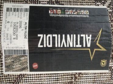 продать ковер: Xalça Türkiyə, Kredit yoxdur — 2