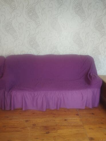 işlenmiş metbex mebeli gence: BALAXANİ(FAZENDA)105 son dayanacaqna yaxın yerdə kirayə ev verilir — 10