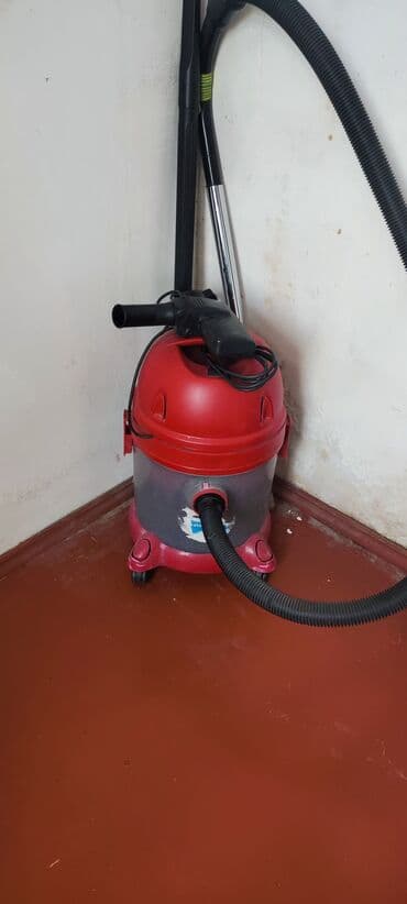 Tozsoran Nəm təmizləmə, Kredit yoxdur