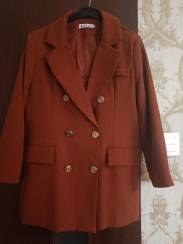 vayenni reng: Pencək, XL — 2