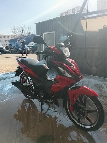 07 disk: 2025 İL S 50 14 MİN PRABEQ BOS BOS ADAMLAR NARAHAT ETMƏSİN 055 472 — 4