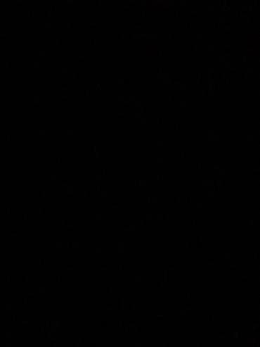 bir gunluk daye: Yeni yasamal albalı uşaq baxcasinin yani.xadimə tələb olunur saat 10 — 1