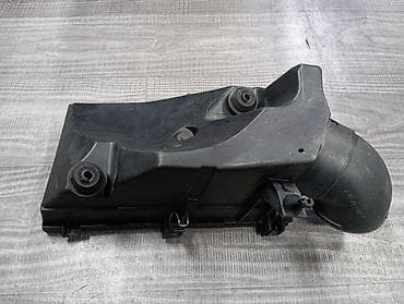 kutu: Mercedes hava qazanı Şəhər: Bakı Elanın növü: Ehtiyat hissələri — 2