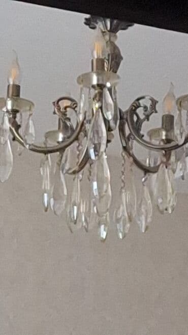 Ünvandan götürmə